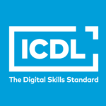 Calendario esami ICDL 2025-26