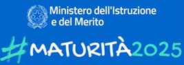 maturita